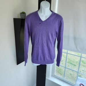 Mens Old Navy Sweater